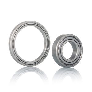 Excellent Quality Bearings Steel Ball Lead Transfer Ball 304 440 Stainless Steel Bearing