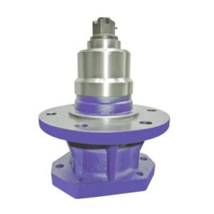 Hydraulic Drive Spindle Mdh-65 for Gearbox