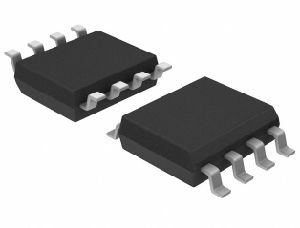 Adum5402arwz-Rl New and Original Pcf8523t/1 Sop-8 Integrated Circuit IC Chip Max13184eelb+