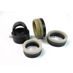 High Pressure Oilfield Seals-Well Service Packing/Nitrile Pump Packing Set