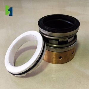 Mechanical Shaft Seal for Taiko Pumps Parts