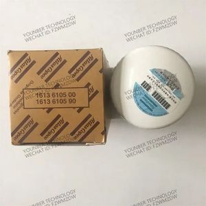 Oil Filter Element 1613610500 for Atlas Copco Air Compressor Part 1613610590 ED2 1613-6105-00 1613-6105-90
