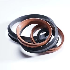 Reliable Rotation Seal Ring for Long-Lasting Sealing Solutions