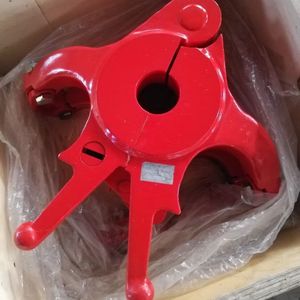 Ta Type Elevator for Tubing Casing Drill Pipe