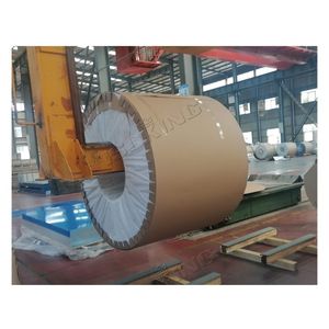 Insulation Aluminum Cladding 1060 H14 Aluminium Jackets Meter Price in Bangladesh