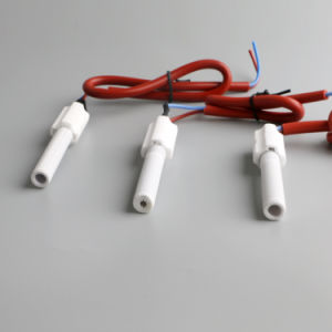 Wholesale Price 230V 300W Electric Hot Surface Pellet Ceramic Heating Element Igniter