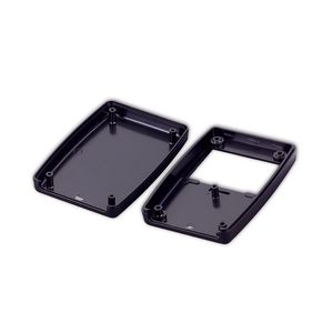 High Quality PVC Plastic Parts for Medical Devices and Healthcare Products Custom Manufacturing