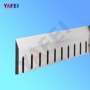 Drum Chipper Knives for Wood Working