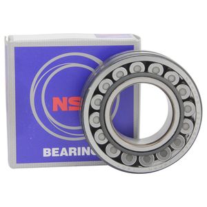 NSK NTN Koyo Spherical Roller 22322 Bearing MB Cc Ca Eae4 E1