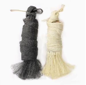 4'/6'/8'/10' Factory Wholesale Price Nylon Monofilament Cast Net