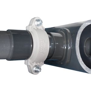 Ultra Filtration (UF) Membrane Module for Industrial Dying Waste Water Treatment UF System