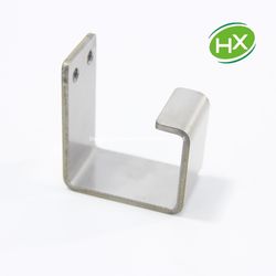 Durable High-Precision Stainless Steel Auto Components for Long-Term Use