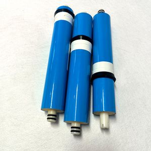 RO Membrane Fiter Water Purifier RO Membrane for Home Use