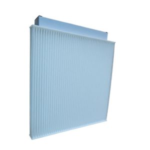 Aftermarket Truck Af26235 Air Filter Air Filter Element Bo91559 Boa91559 91559 PA4857 P609422