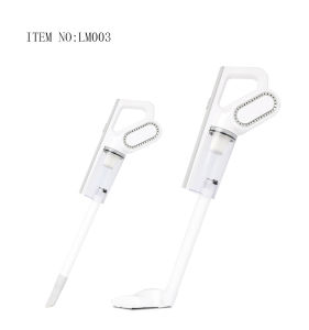 Wholesale Electric Home Portable Handy Stick Vacuum Cleaner