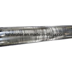 Gravure Printing Cylinder for New Type Wood Grain