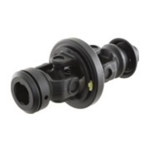 Kubota Tractor Parts Custom Agriculture Industrial Cardan Shaft Joint for Tractor Machine Transmission Drive Shaft Yto Tractor Parts