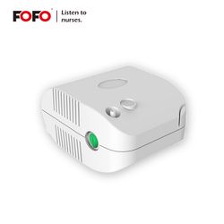 China Direct Factory Low Price Compressor Nebulizer