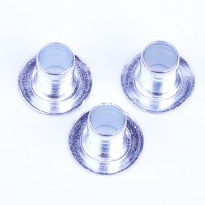 Tubular Nut Clutch Disc Rivet Stainless Blind Rivet Factory Price