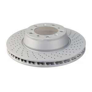 China High Quality Brake Rotor Disc Pad for Series Cars Chinese OEM Factory Auto Parts Wholesale Front Rear Disc Manufacturers Price Hot Sale