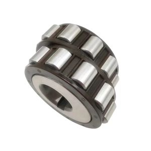 China Bearing Manufacture Uz312V P6 Eccentric Bearing