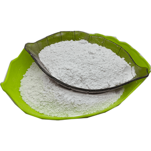Industrial Grade Talcum Powder for Cables Filler Usage From China Origin