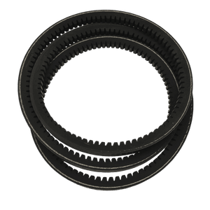 high quality dongil rubber v belt V-belts DONGIL super star SPCX