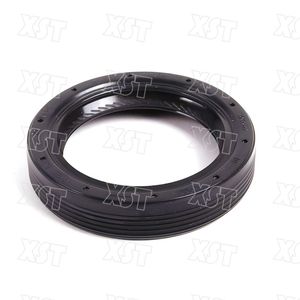 NBR Oil Seal Tc FKM Oil Seal Rubber Crankshaft Front Oil Seal OEM 054 115 147b