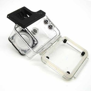 High Quality Peek Material Plastic Injection Molding Parts for Home Appliance