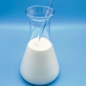 Factory Direct Ebs Emulsion CAS 110-30-5 for General Industrial Use