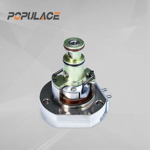 Diesel Engine Speed Control Governor Actuator 3408329 for Generator 12V 24V Electric Actuator