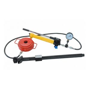 7K Mud Pump Hydraulic Valve Seat Puller