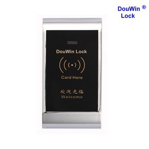 Card RFID Cabinet Locker Lock for Sauna Bathroom SPA Room