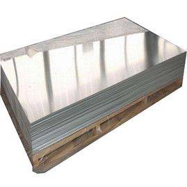 410 201 430 Stainless Steel Sheet and Plates