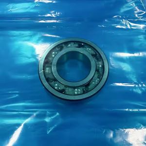Water-Soluble Anti-Corrosion Bags Custom Aquaflex PVA Vci Eco-Friendly Durable Ideal for Protecting Metal Parts