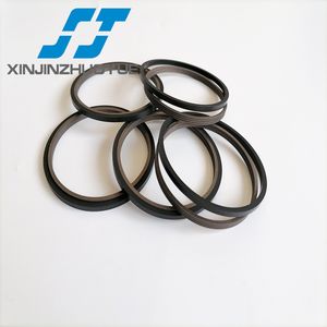 Original Spare Part Sj Brand Center Joint Seal Msja Hydraulic Seal Ring for Excavator