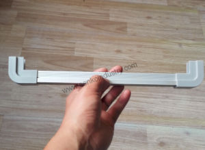 Aluminum Extrusion Frame for Whiteboard