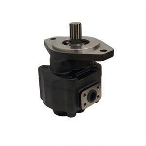 High Torque Gear Motor Kmfpr50q1K0e3GS for Industrial Use