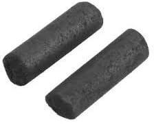 Granular Coal-Based Activated Carbon for Water Treatment Solutions