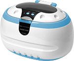 Ultrasonic Cleaner High-Pressure Cleaning Machine (CD-2800)