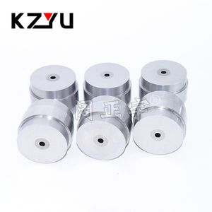 Professional Carbide Cold Heading Tungsten Carbide Die for Forming Metal Parts
