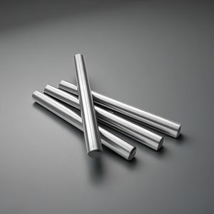 High Quality 1.4025/SUS440f/S44020 Stainless Steel Round Bar