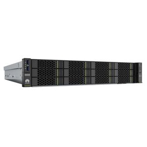 Networking Attached Storage Hua Wei Oceanstor Dorado 5600 V6 All Flash Date Storage System for 5000 V6 Series