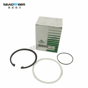 88290023-113 88290023-114 Air Compressor Inlet Valve Kits for Sullair