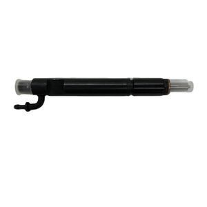 Diesel Common Rail Injector Fuel Injector 04178023 0417-8023 D4178023 for Qsc8.3 8.3L Engine 864 873 T200