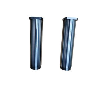 Components Processing CNC Milling/ Turning/ Drilling/ Forging CNC Parts Factory Custom CNC Machining Precision Metal Services