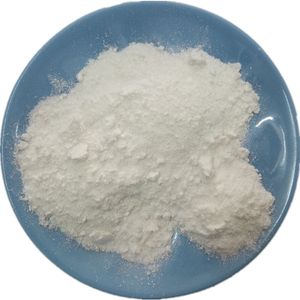 Mica Powder Factory Direct Sale for Paints Wholesale Price