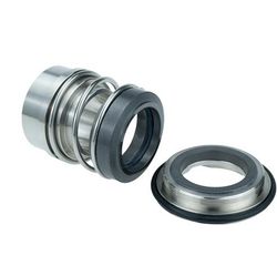 Water Pump Mechanical Seall Al-711-32b (42B) Pump|Vulcan Mechanical Seal Type 92