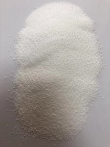 Factory Direct Supply High Purity 94% Min Sodium Tripolyphosphate STPP White Powder Used for Washing Powder and Detergent Industry