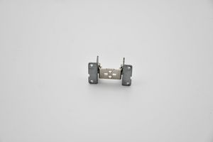 Precision Metal Works Laser Cut Fabrication Aluminum Steel Parts